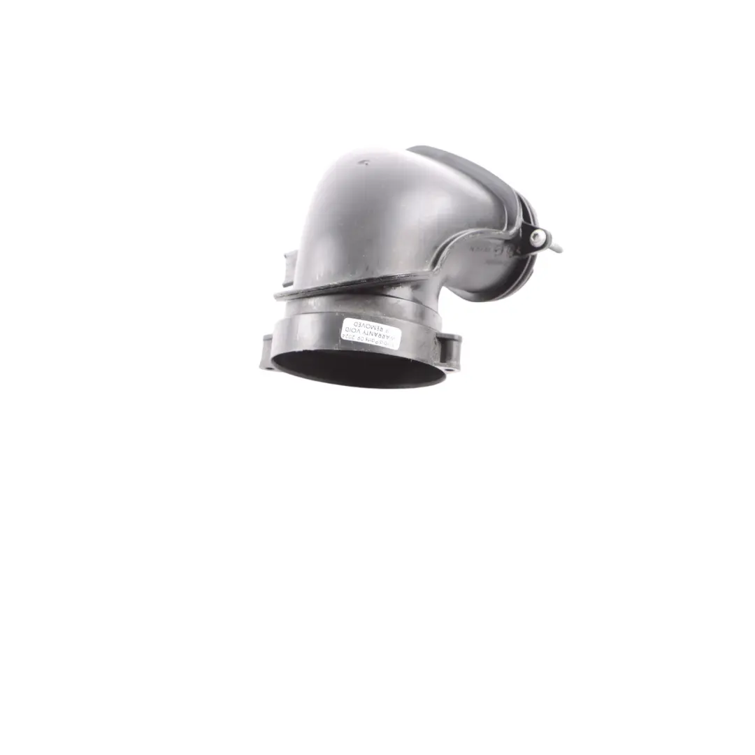 OM622 Diesel Air Filter Intake Hose Pipe Duct to Mercedes Vito W447 with Part number A4475282700 Mercedes Vito W447 OM622 Diesel Air Filter Intake Hose Pipe Duct - SKU A4475282700 - Part number A4475282700