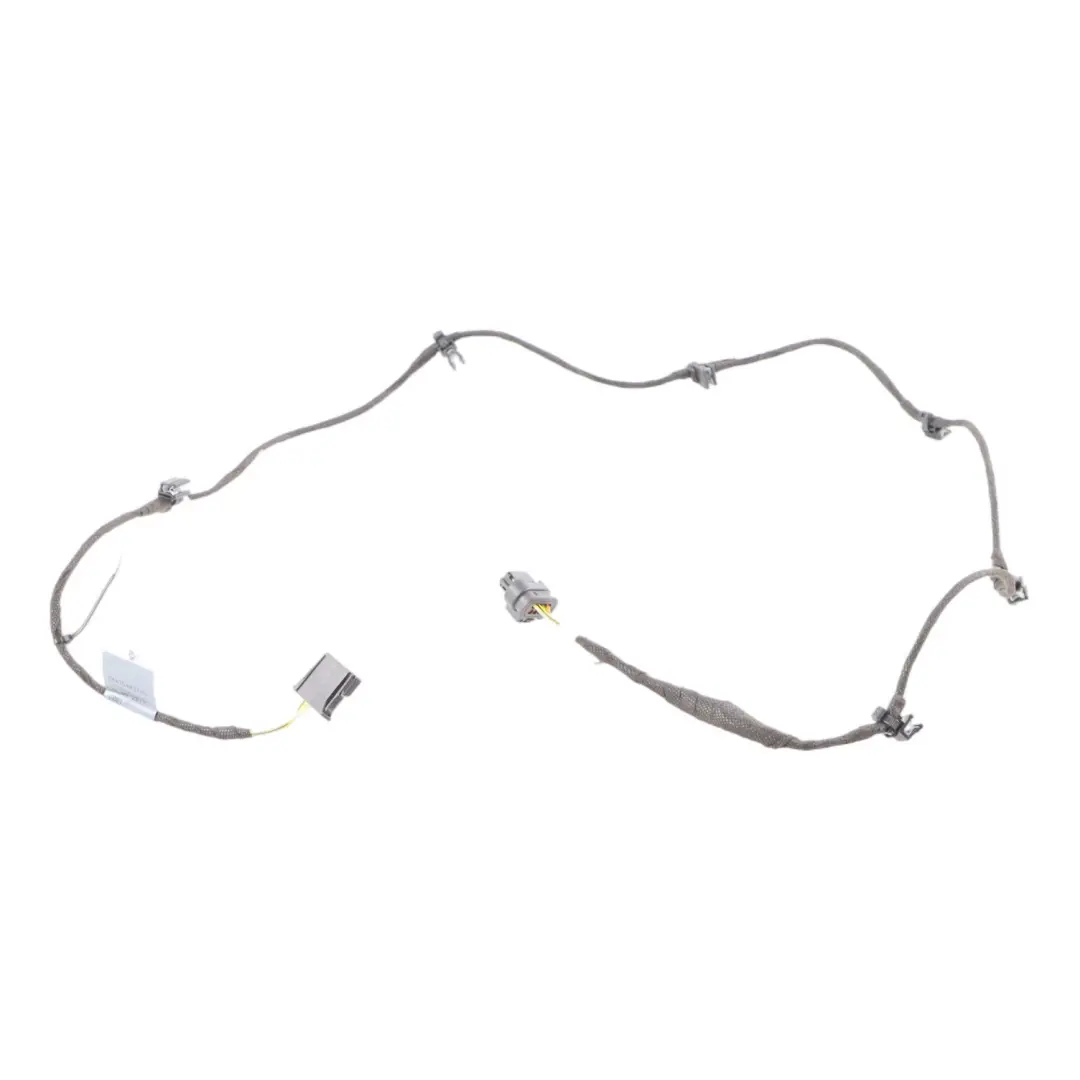 Wiring Harness Loom Cable to Mercedes W447 with Part number A4475403755 Mercedes W447 Wiring Harness Loom Cable - SKU A4475403755 - Part number A4475403755