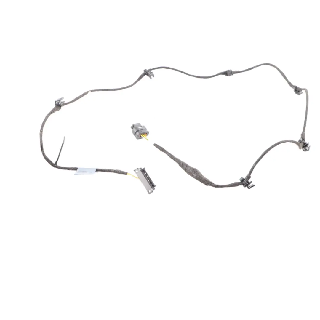 Wiring Harness Loom Cable to Mercedes W447 with Part number A4475403755 Mercedes W447 Wiring Harness Loom Cable - SKU A4475403755 - Part number A4475403755