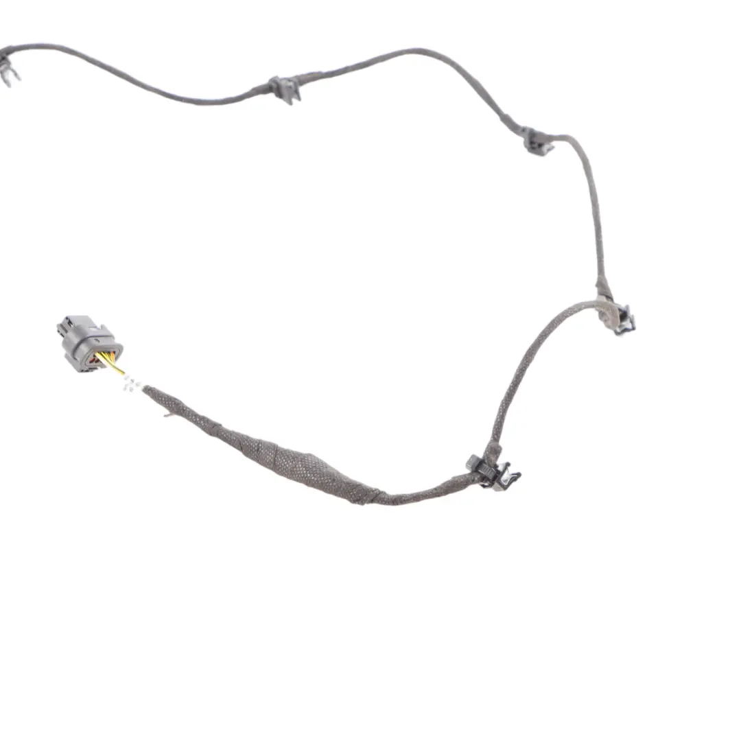 Mercedes W447 Wiring Harness Loom Cable - SKU A4475403755 - Part number A4475403755