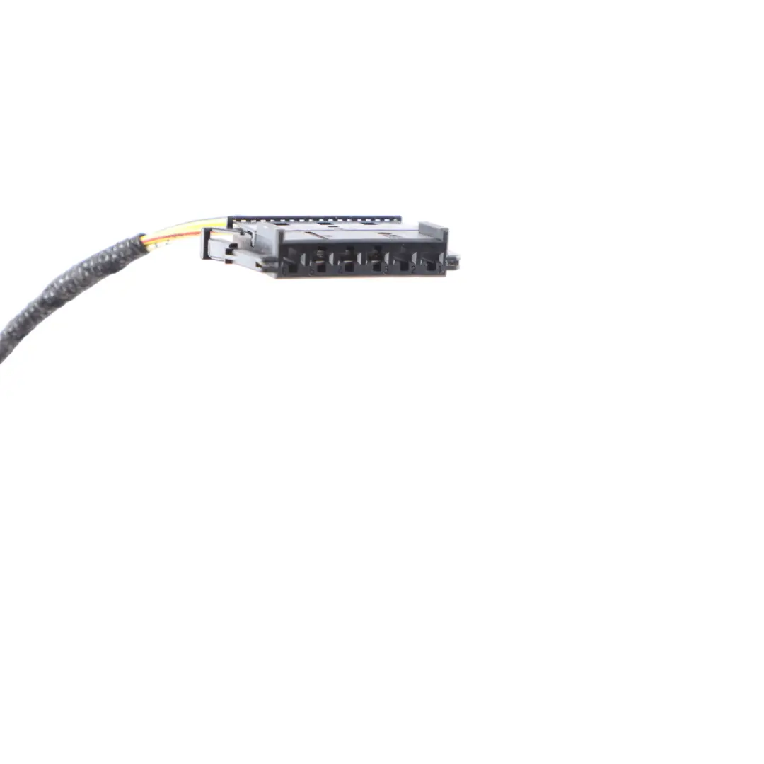 Mercedes W447 Wiring Harness Loom Cable - SKU A4475403755 - Part number A4475403755