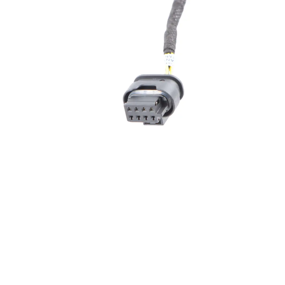 Mercedes W447 Wiring Harness Loom Cable - SKU A4475403755 - Part number A4475403755