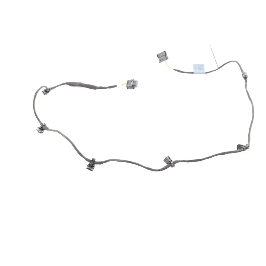 Wiring Harness Loom Cable to Mercedes W447 with Part number A4475403755 Mercedes W447 Wiring Harness Loom Cable - SKU A4475403755 - Part number A4475403755