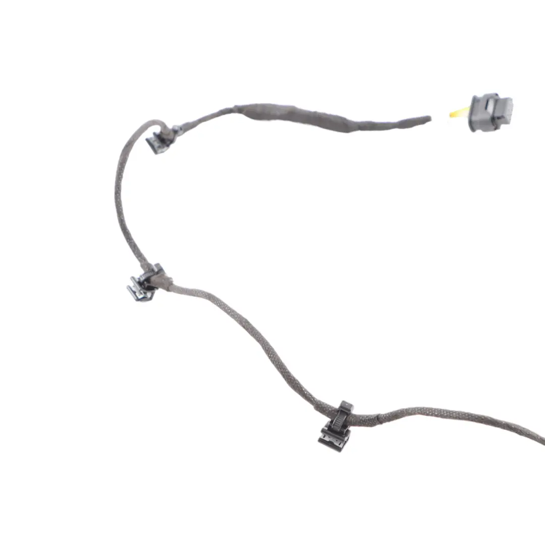Mercedes W447 Wiring Harness Loom Cable - SKU A4475403755 - Part number A4475403755