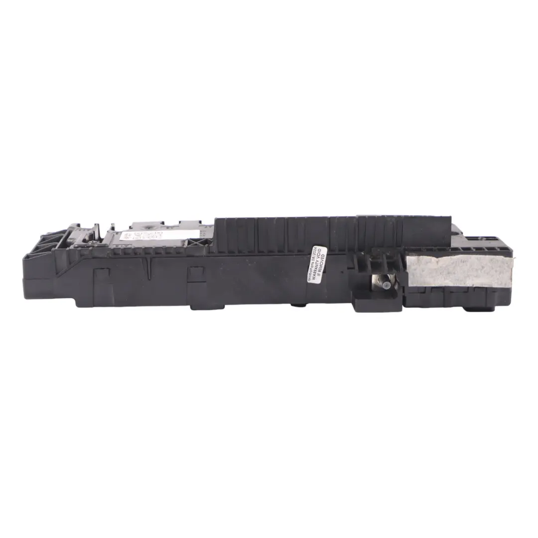 Mercedes Vito W447 Fuse Relay Box Control Module - SKU A4475404326-1 - Part number A4475404326