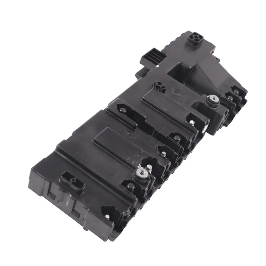 Sicherung Relais Kasten Steuermodul für Mercedes Vito W447 mit Teilenummer A4475404326 Mercedes Vito W447 Sicherung Relais Kasten Steuermodul - SKU A4475404326-1 - Teilenummer A4475404326