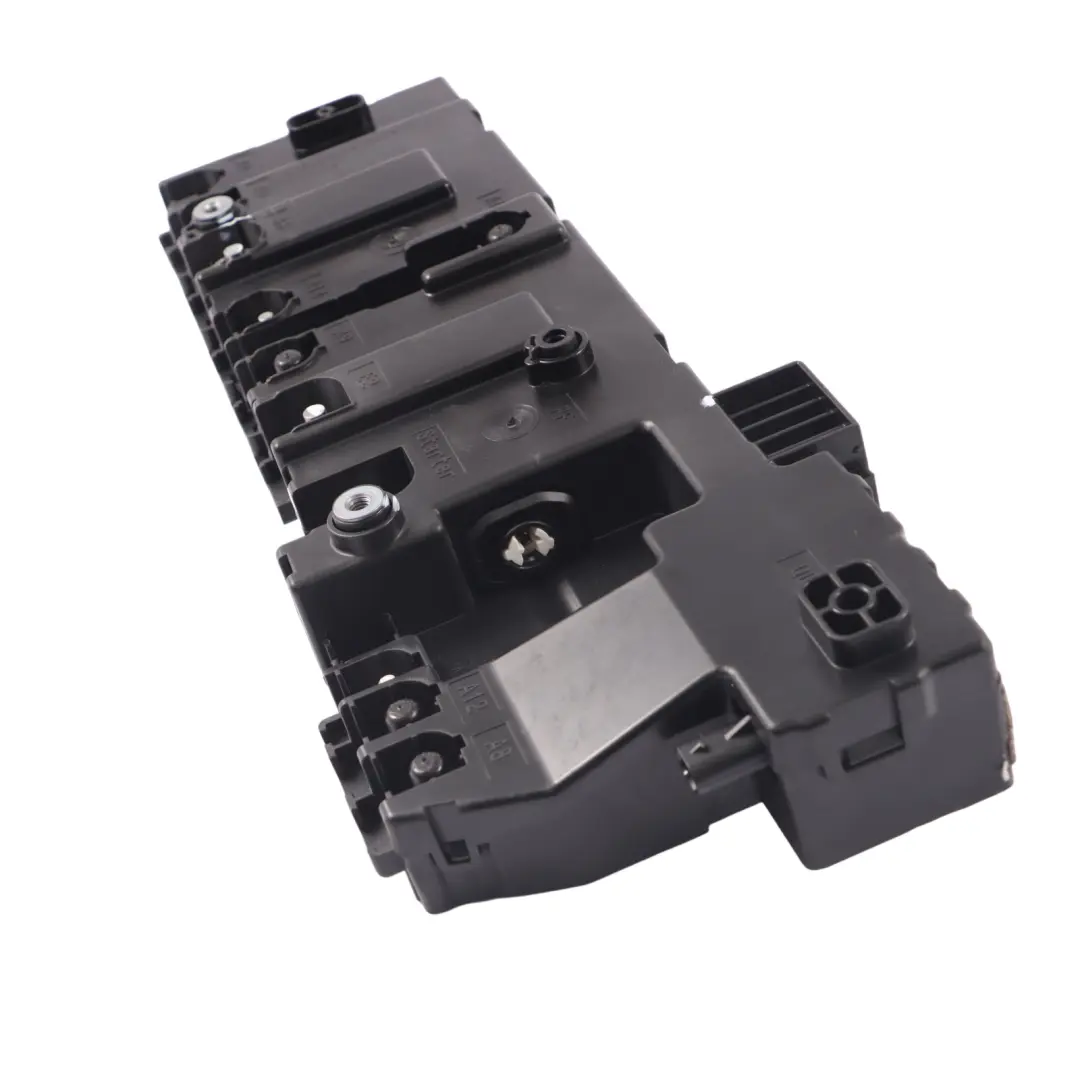 Sicherung Relais Kasten Steuermodul Mercedes Vito W447 - SKU A4475404326-1 - Teilenummer A4475404326