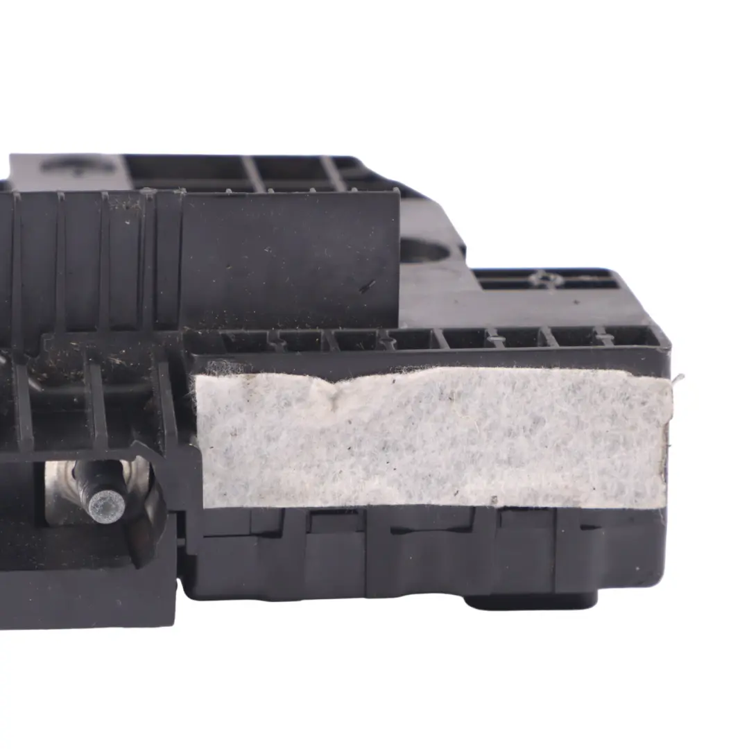Sicherung Relais Kasten Steuermodul Mercedes Vito W447 - SKU A4475404326-1 - Teilenummer A4475404326