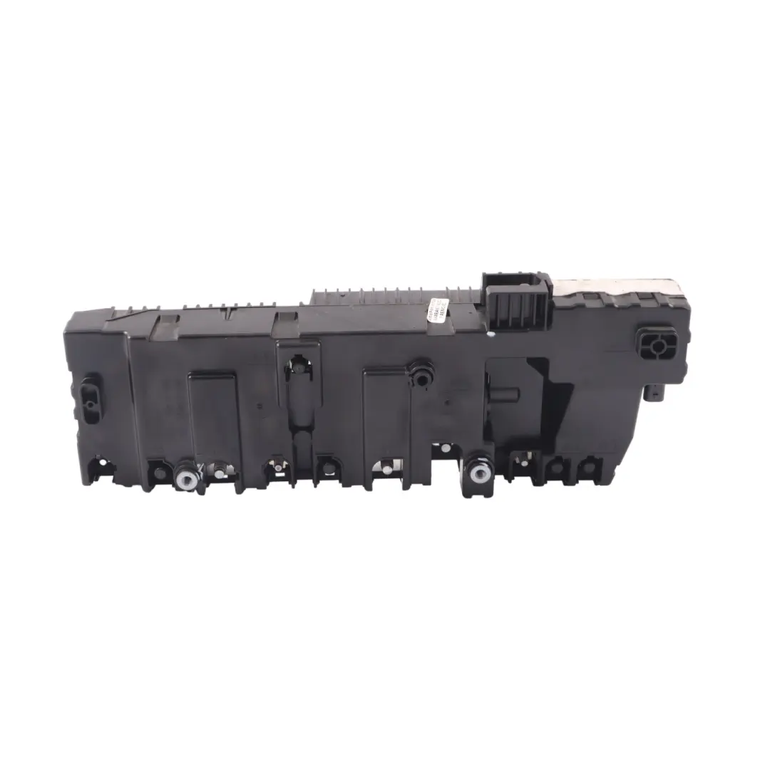 Sicherung Relais Kasten Steuermodul Mercedes Vito W447 - SKU A4475404326-1 - Teilenummer A4475404326