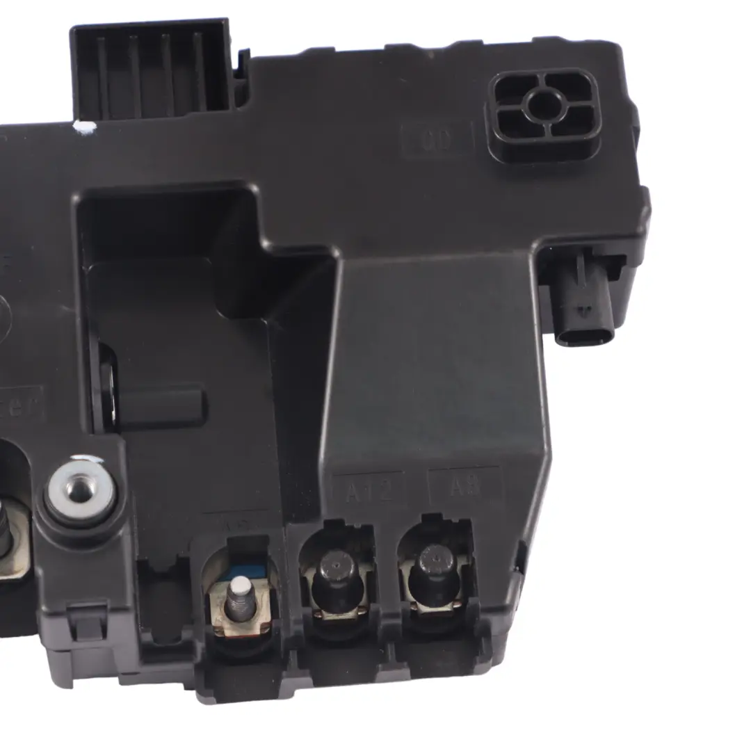 Fuse Relay Box Control Module to Mercedes Vito W447 with Part number A4475404326 Mercedes Vito W447 Fuse Relay Box Control Module - SKU A4475404326-1 - Part number A4475404326