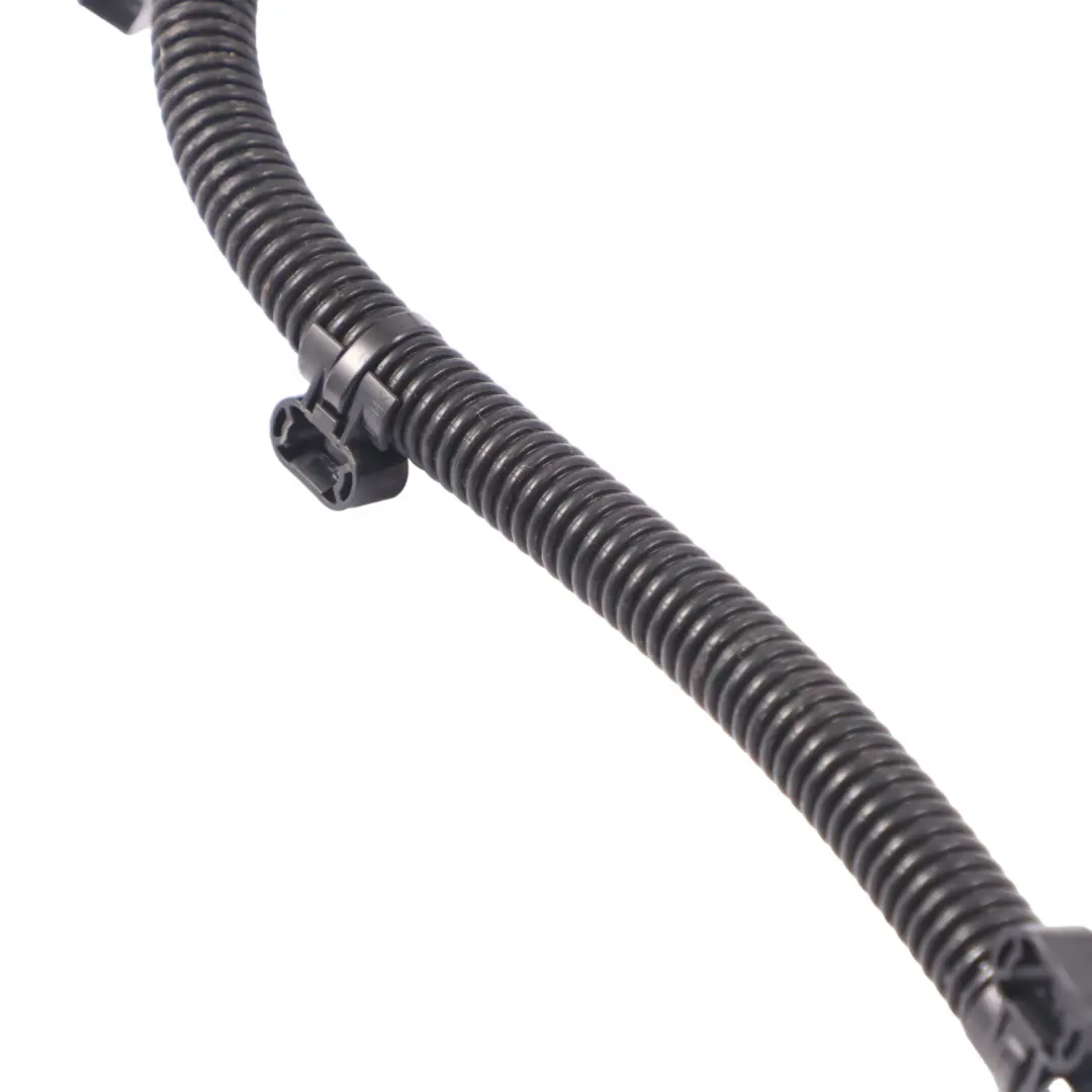 Mercedes Vito W447 Battery Cable Diesel OM651 Alternator Wiring - SKU A4475406353 - Part number A4475406353