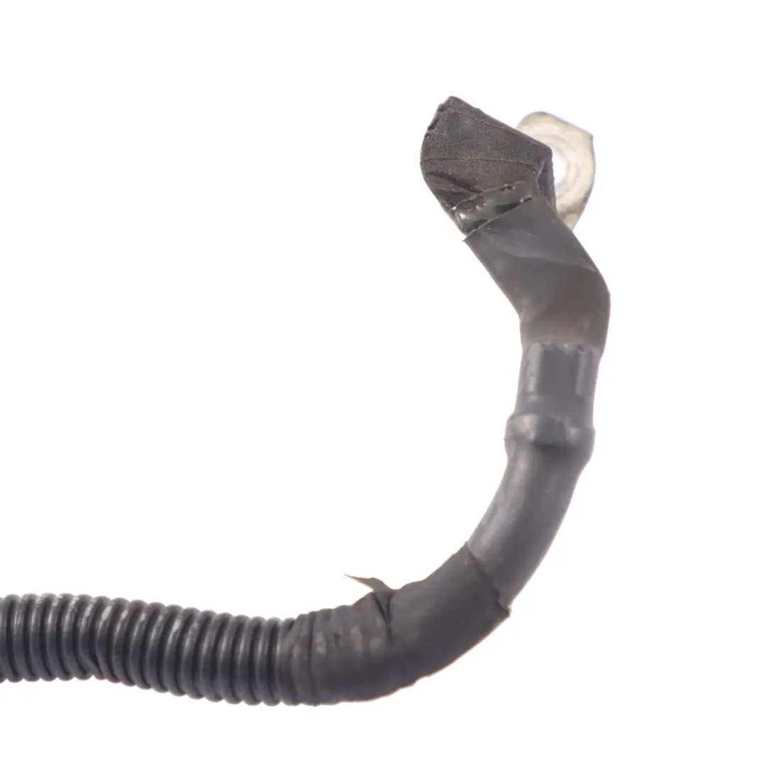 Cable de la Batería Diesel OM651 Alternador para Mercedes Vito W447 con número de pieza A4475406353 Mercedes Vito W447 Cable de la Batería Diesel OM651 Alternador - SKU A4475406353 - Número de pieza A4475406353