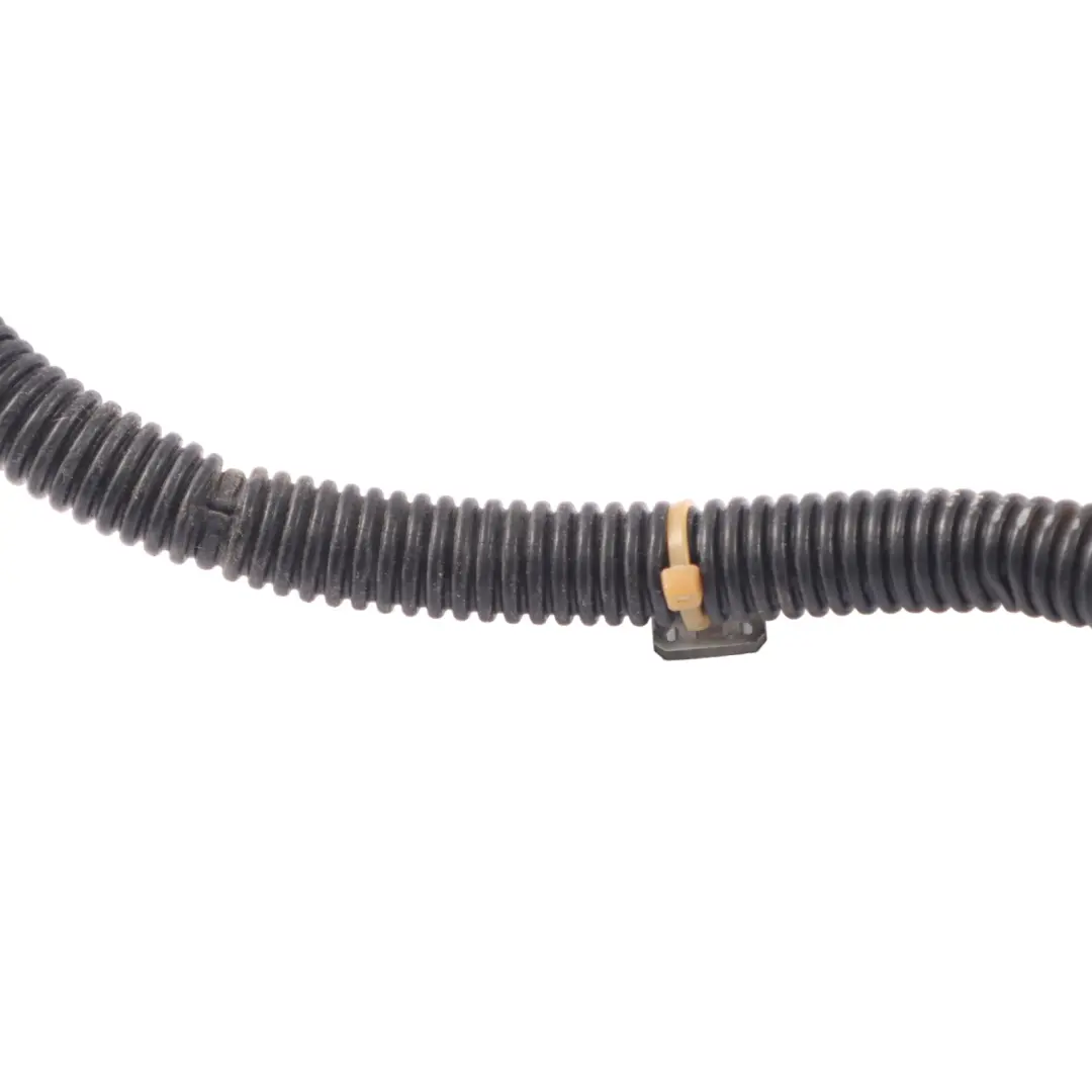 Mercedes Vito W447 Cable de la Batería Diesel OM651 Alternador - SKU A4475406353 - Número de pieza A4475406353