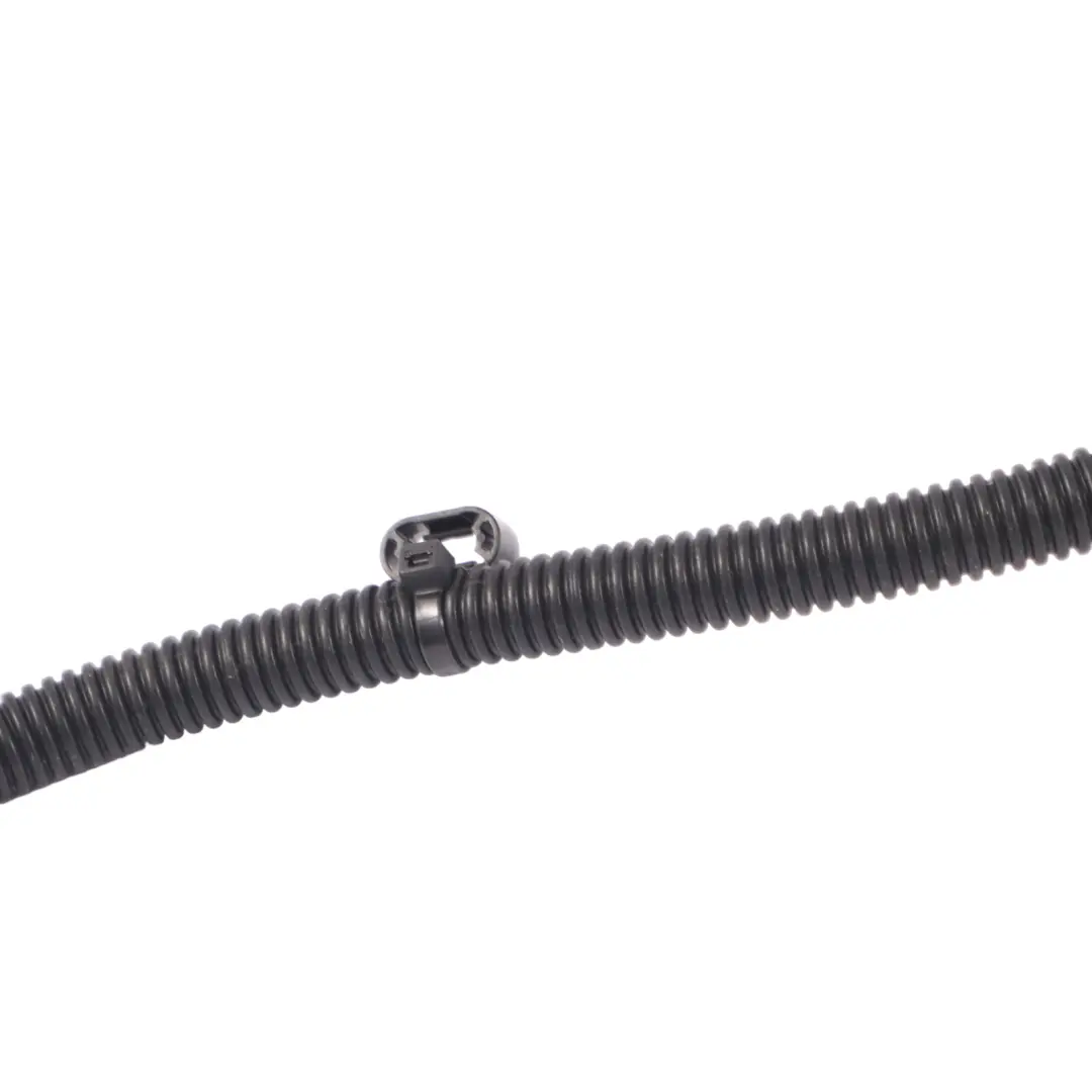 Cable de la Batería Diesel OM651 Alternador para Mercedes Vito W447 con número de pieza A4475406353 Mercedes Vito W447 Cable de la Batería Diesel OM651 Alternador - SKU A4475406353 - Número de pieza A4475406353