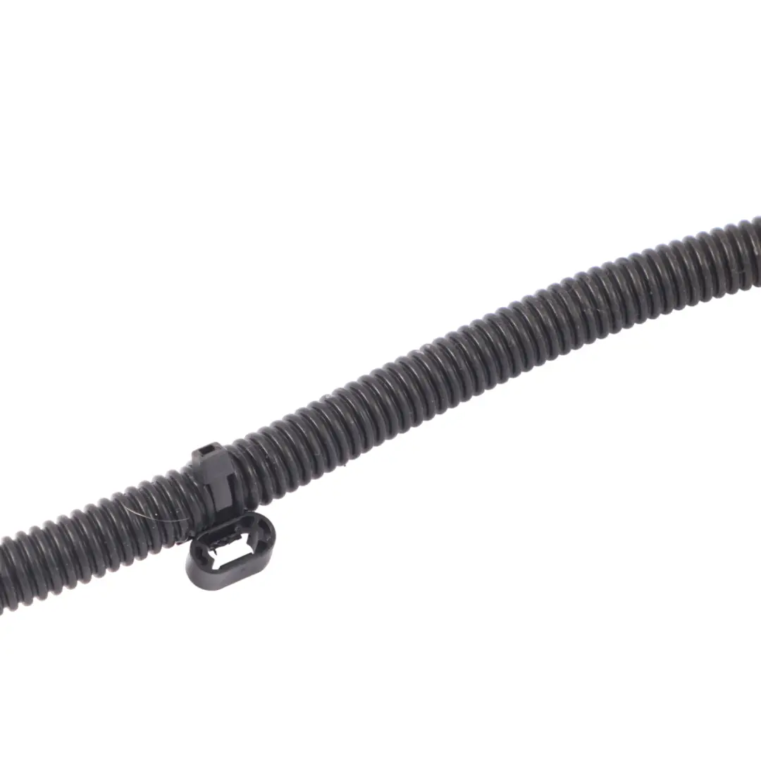 Câble de Batterie Diesel OM651 Câblage pour Mercedes Vito W447 à propos du numéro de pièce A4475406353 Mercedes Vito W447 Câble de Batterie Diesel OM651 Câblage - SKU A4475406353 - Numéro de pièce A4475406353