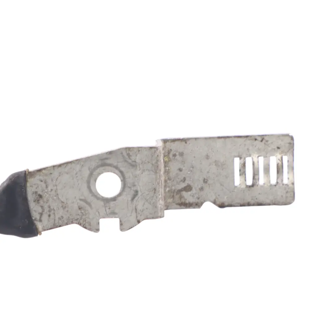 Cable de la Batería Diesel OM651 Alternador para Mercedes Vito W447 con número de pieza A4475406353 Mercedes Vito W447 Cable de la Batería Diesel OM651 Alternador - SKU A4475406353 - Número de pieza A4475406353