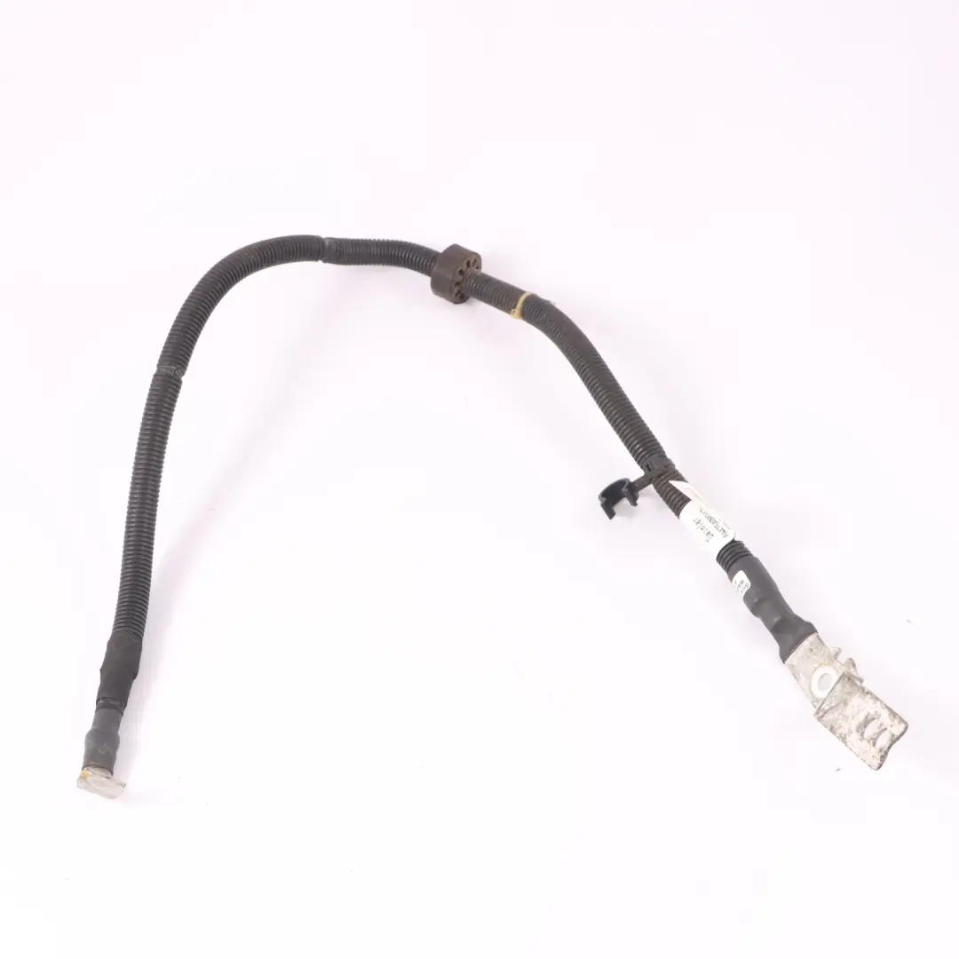 Mercedes Vito W447 OM622 Motor Anlasser Kabelbaum - SKU A4475408347 - Teilenummer A4475408347