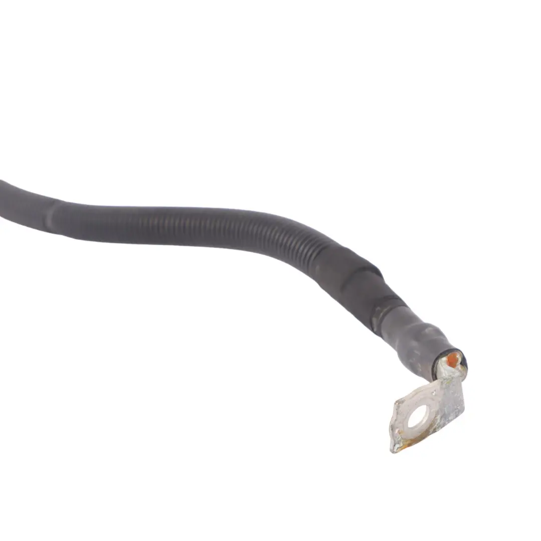 Mercedes Vito W447 OM622 Engine Starter Wiring Harness - SKU A4475408347 - Part number A4475408347
