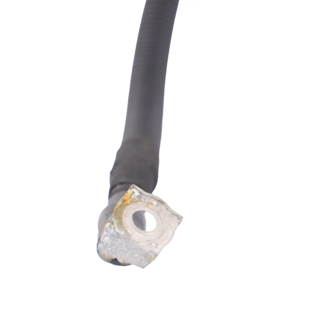 OM622 Motor Anlasser Kabelbaum für Mercedes Vito W447 mit Teilenummer A4475408347 Mercedes Vito W447 OM622 Motor Anlasser Kabelbaum - SKU A4475408347 - Teilenummer A4475408347