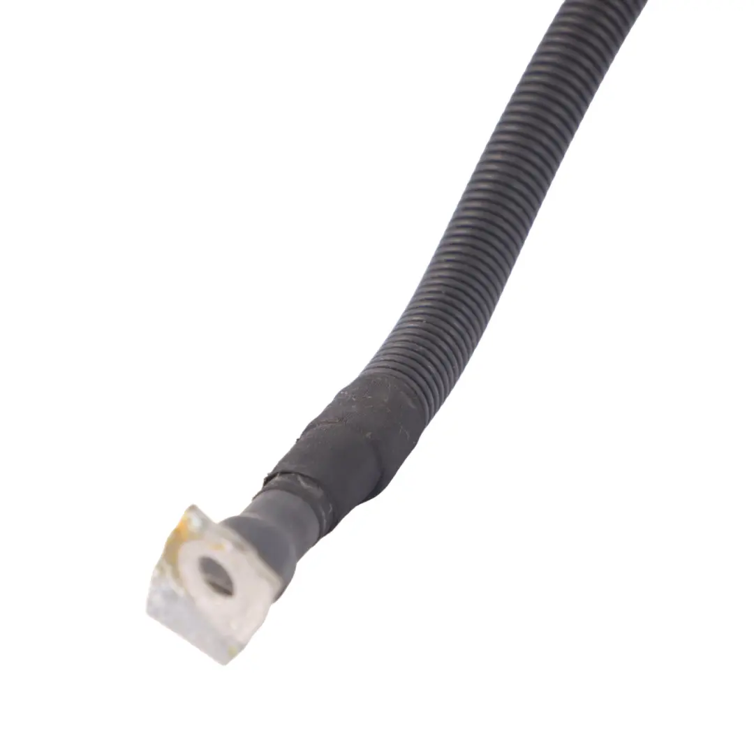 OM622 Engine Starter Wiring Harness to Mercedes Vito W447 with Part number A4475408347 Mercedes Vito W447 OM622 Engine Starter Wiring Harness - SKU A4475408347 - Part number A4475408347