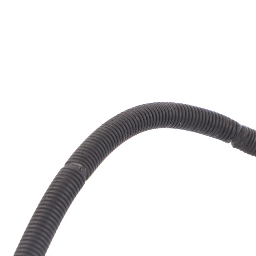 Mercedes Vito W447 OM622 Engine Starter Wiring Harness - SKU A4475408347 - Part number A4475408347