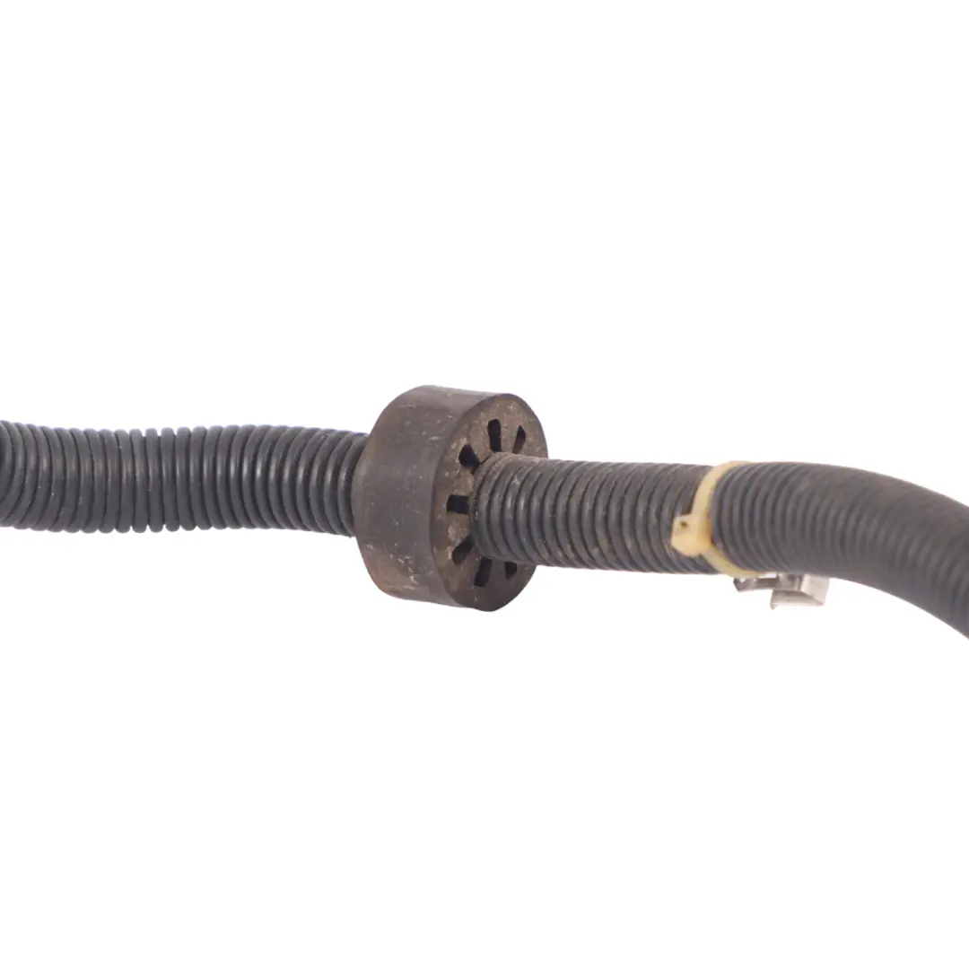 Mercedes Vito W447 OM622 cablaggio avviamento motore - SKU A4475408347 - Numero di parte A4475408347