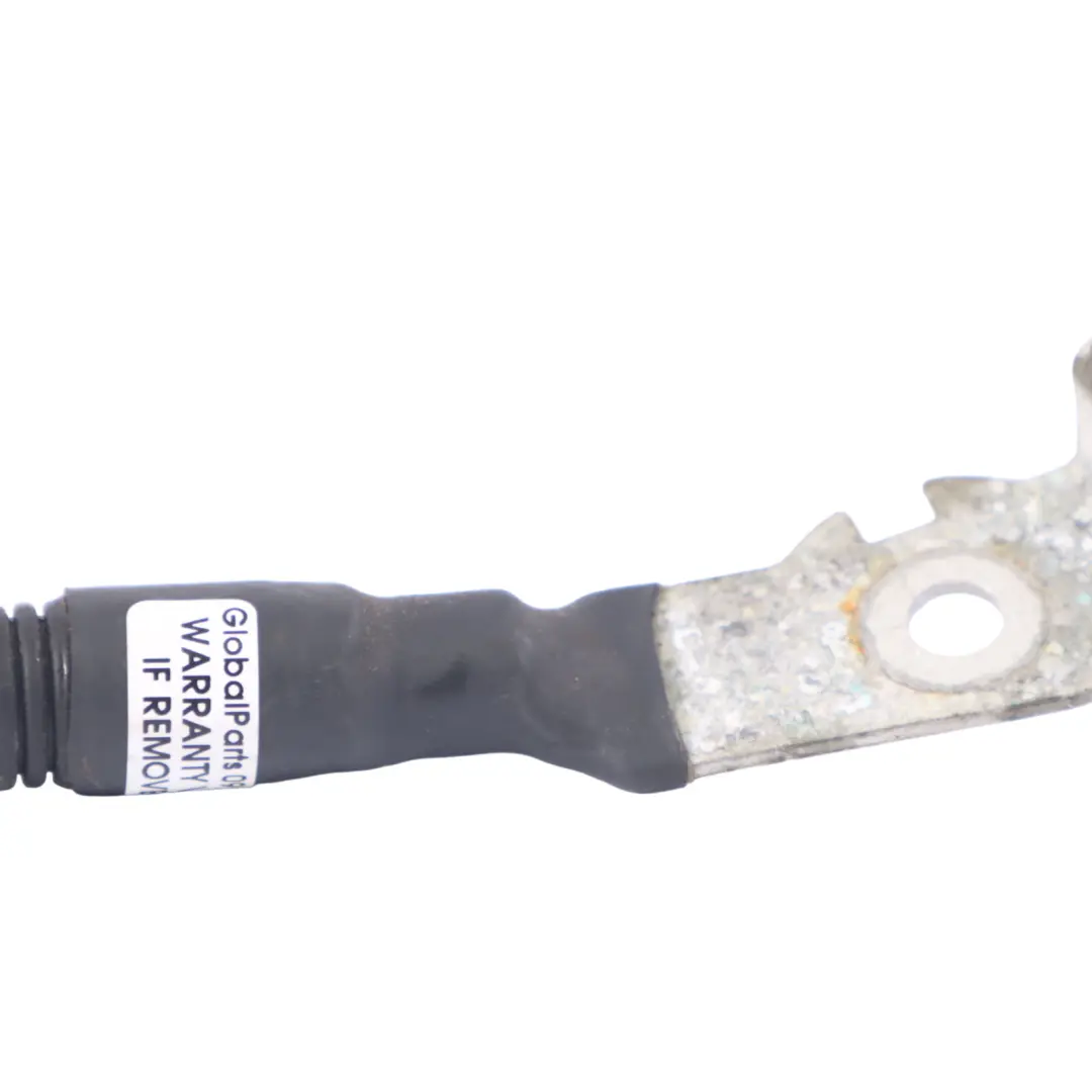 OM622 Faisceau de câblage du démarreur du moteur pour Mercedes Vito W447 à propos du numéro de pièce A4475408347 Mercedes Vito W447 OM622 Faisceau de câblage du démarreur du moteur - SKU A4475408347 - Numéro de pièce A4475408347