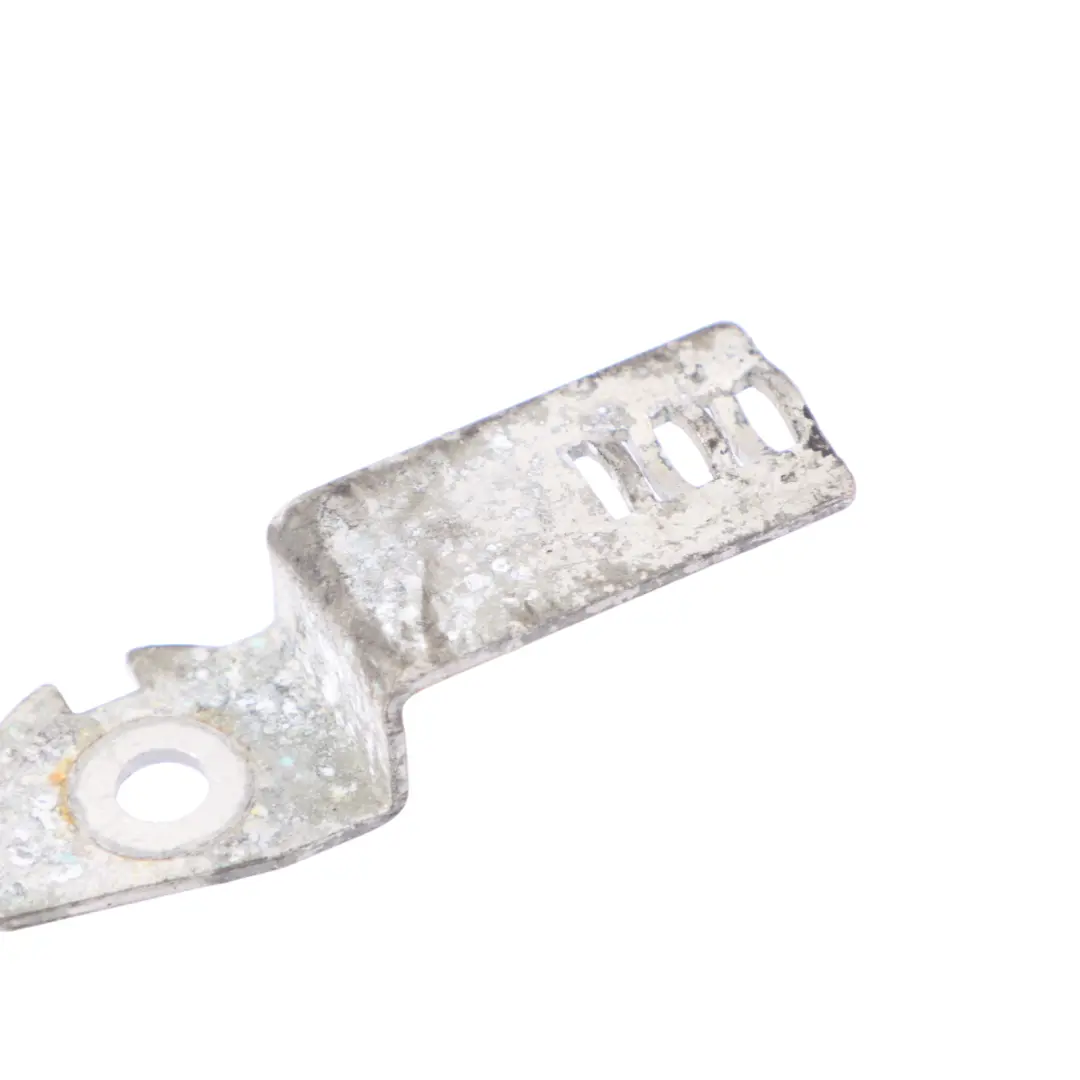 Mercedes Vito W447 OM622 Engine Starter Wiring Harness - SKU A4475408347 - Part number A4475408347