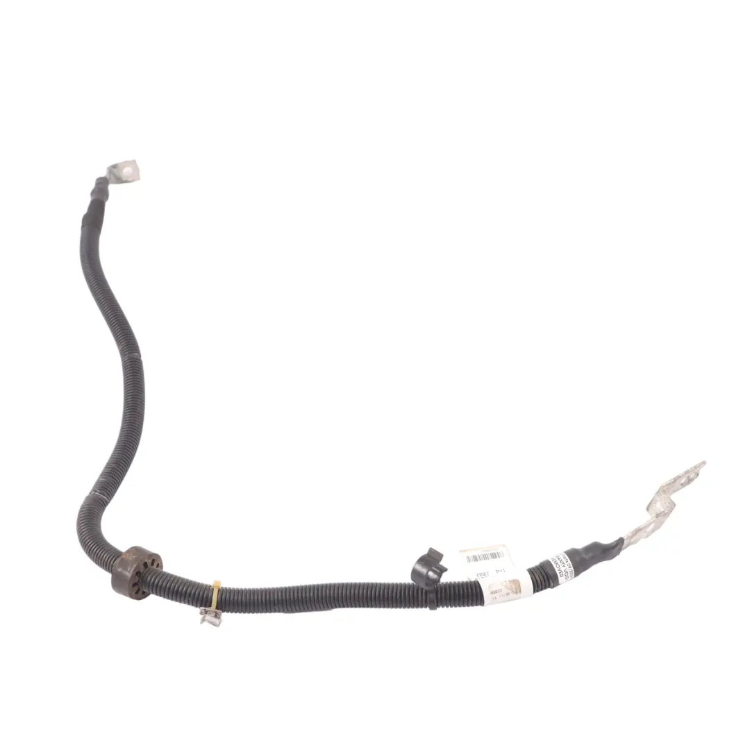 Mercedes Vito W447 OM622 Motor Anlasser Kabelbaum - SKU A4475408347 - Teilenummer A4475408347