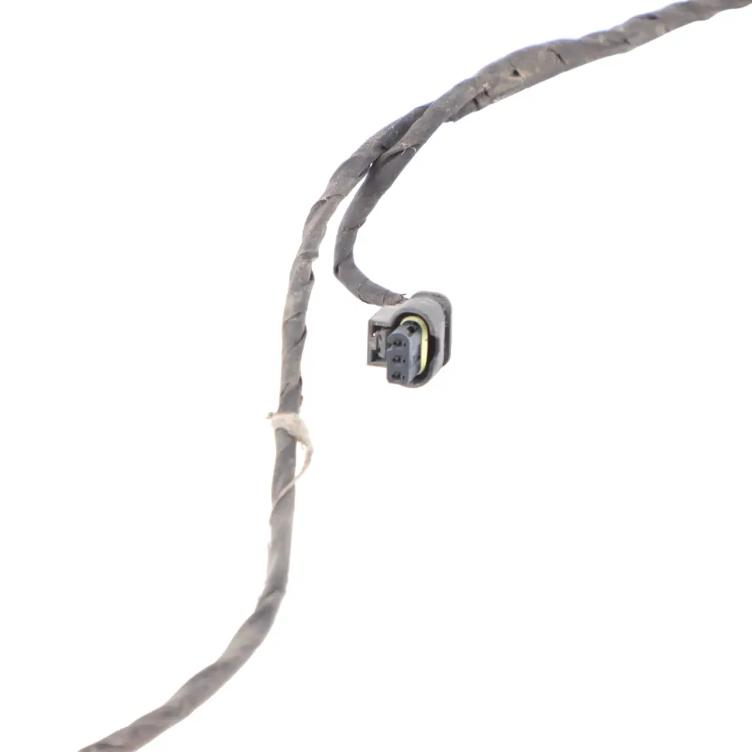 Bumper Wiring Loom Parking Sensor Cable Harness to Mercedes W447 Rear with Part number A4475408550 Mercedes W447 Rear Bumper Wiring Loom Parking Sensor Cable Harness - SKU A4475408550 - Part number A4475408550