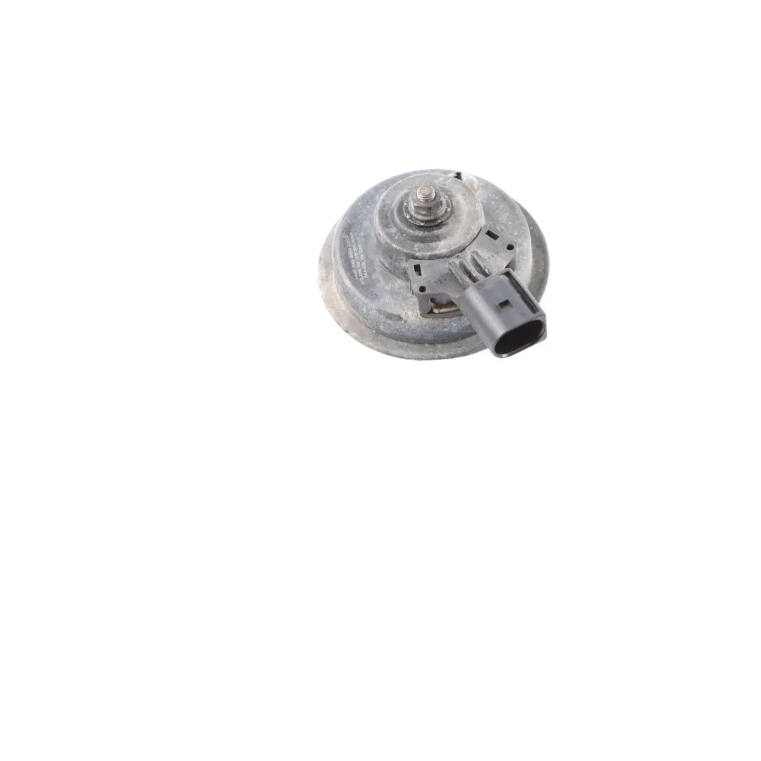 Mercedes W447 Alarm Siren Horn Signal Low Tone Sound Left N/S 420Hz - SKU A4475408682 - Part number A4475408682