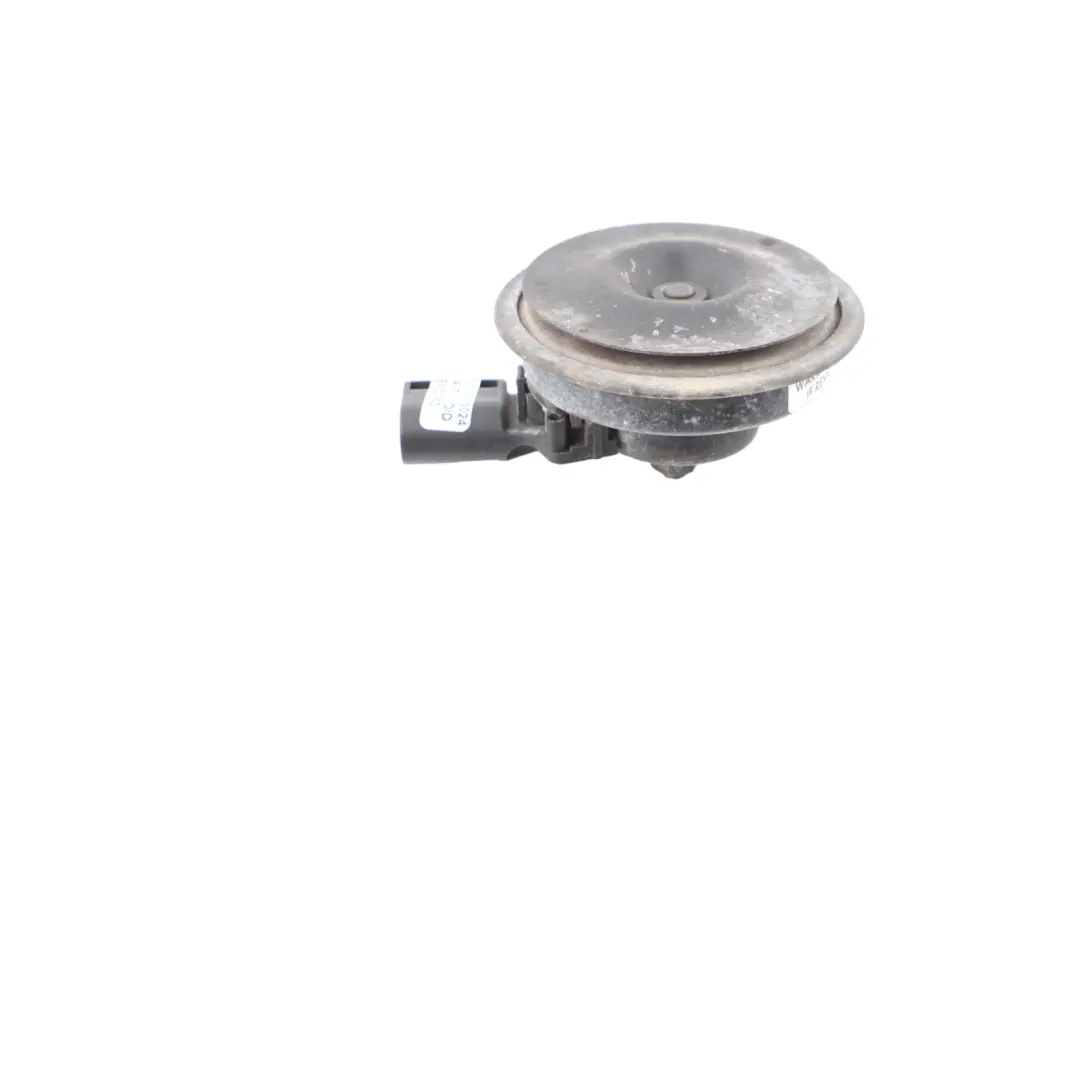 Mercedes W447 Alarm Siren Horn Signal Low Tone Sound Left N/S 420Hz - SKU A4475408682 - Part number A4475408682