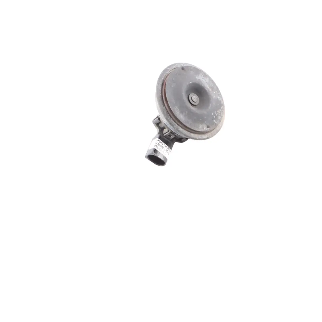 Klakson Sygnał Dźwiękowy Lewy 420Hz do Mercedes W447 o numerze A4475408682 Mercedes W447 Klakson Sygnał Dźwiękowy Lewy 420Hz - SKU A4475408682 - Numer Części A4475408682
