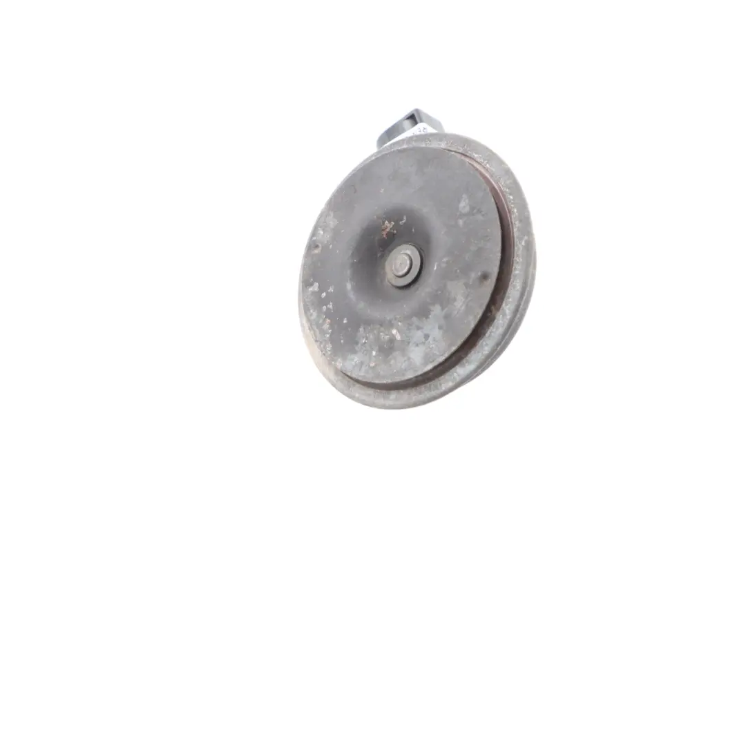 Klakson Sygnał Dźwiękowy Lewy 420Hz do Mercedes W447 o numerze A4475408682 Mercedes W447 Klakson Sygnał Dźwiękowy Lewy 420Hz - SKU A4475408682 - Numer Części A4475408682