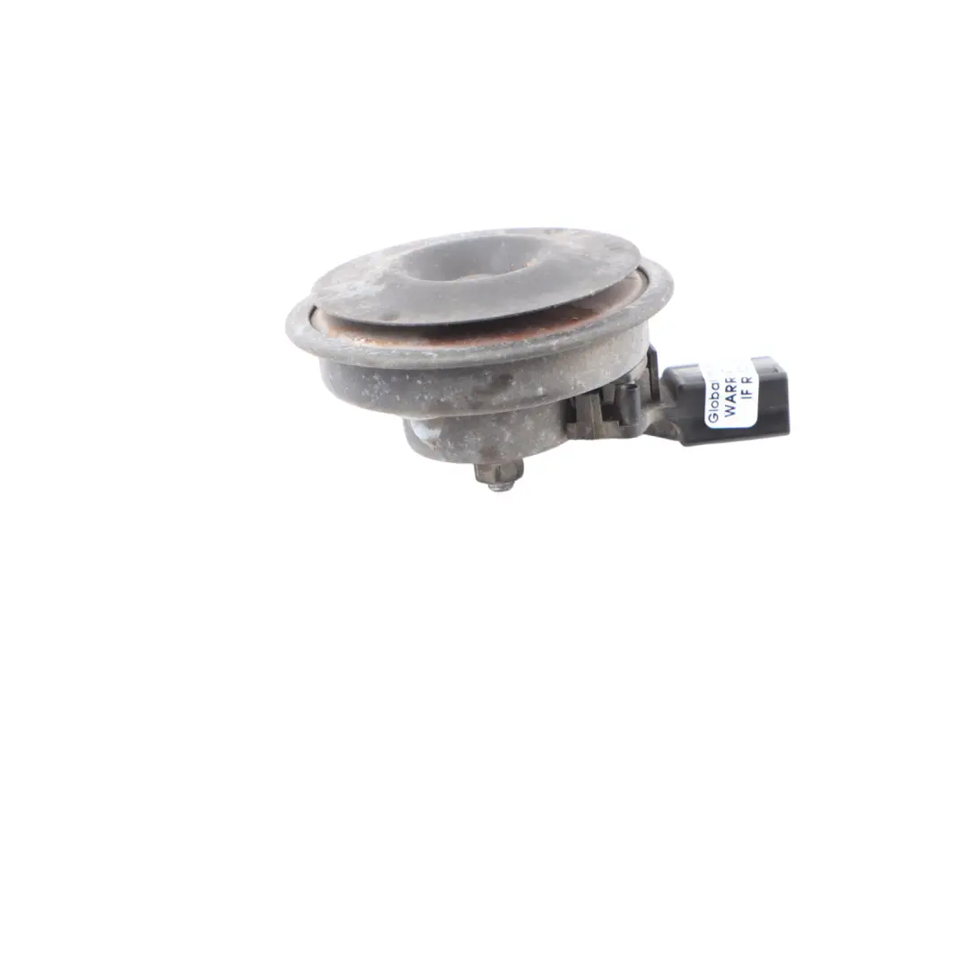 Alarm Siren Horn Signal Low Tone Sound Left N/S 420Hz to Mercedes W447 with Part number A4475408682 Mercedes W447 Alarm Siren Horn Signal Low Tone Sound Left N/S 420Hz - SKU A4475408682 - Part number A4475408682