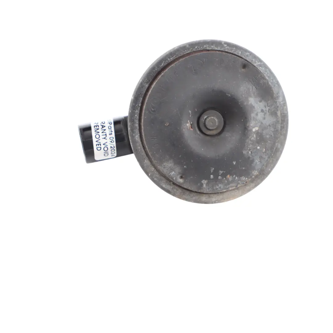 Alarm Siren Horn Signal Low Tone Sound Left N/S 420Hz to Mercedes W447 with Part number A4475408682 Mercedes W447 Alarm Siren Horn Signal Low Tone Sound Left N/S 420Hz - SKU A4475408682 - Part number A4475408682