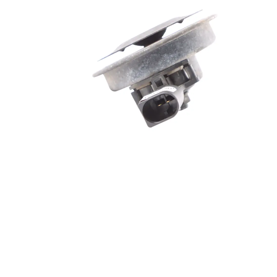 Mercedes W447 Alarm Siren Horn Signal Low Tone Sound Left N/S 420Hz - SKU A4475408682 - Part number A4475408682