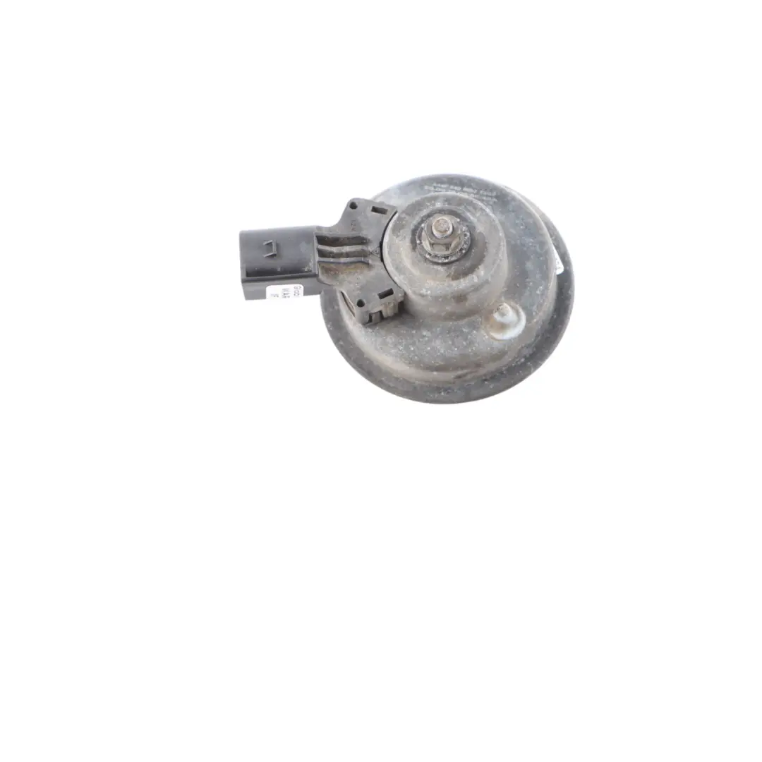 Mercedes W447 Alarm Siren Horn Signal Low Tone Sound Left N/S 420Hz - SKU A4475408682 - Part number A4475408682