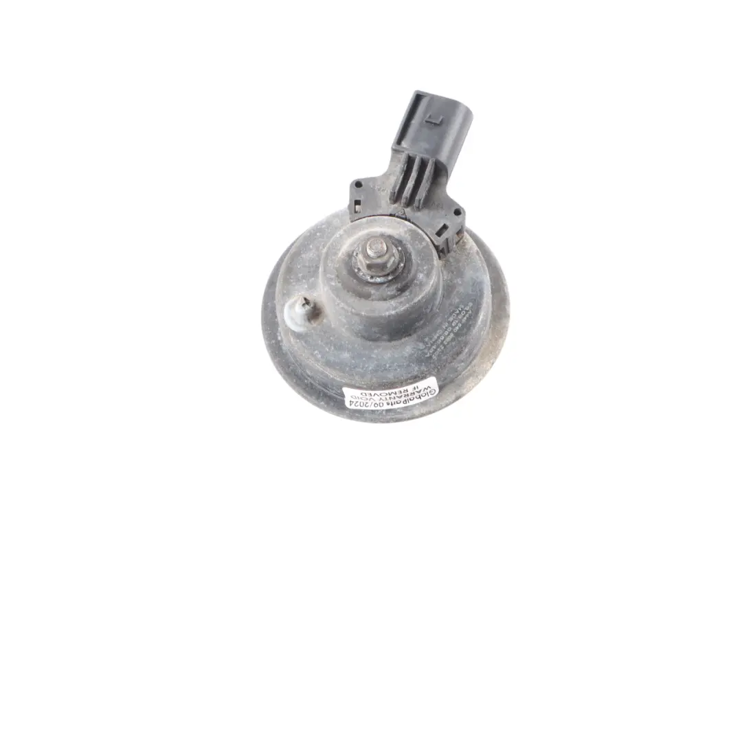 Alarm Siren Horn Signal Low Tone Sound Left N/S 420Hz to Mercedes W447 with Part number A4475408682 Mercedes W447 Alarm Siren Horn Signal Low Tone Sound Left N/S 420Hz - SKU A4475408682 - Part number A4475408682