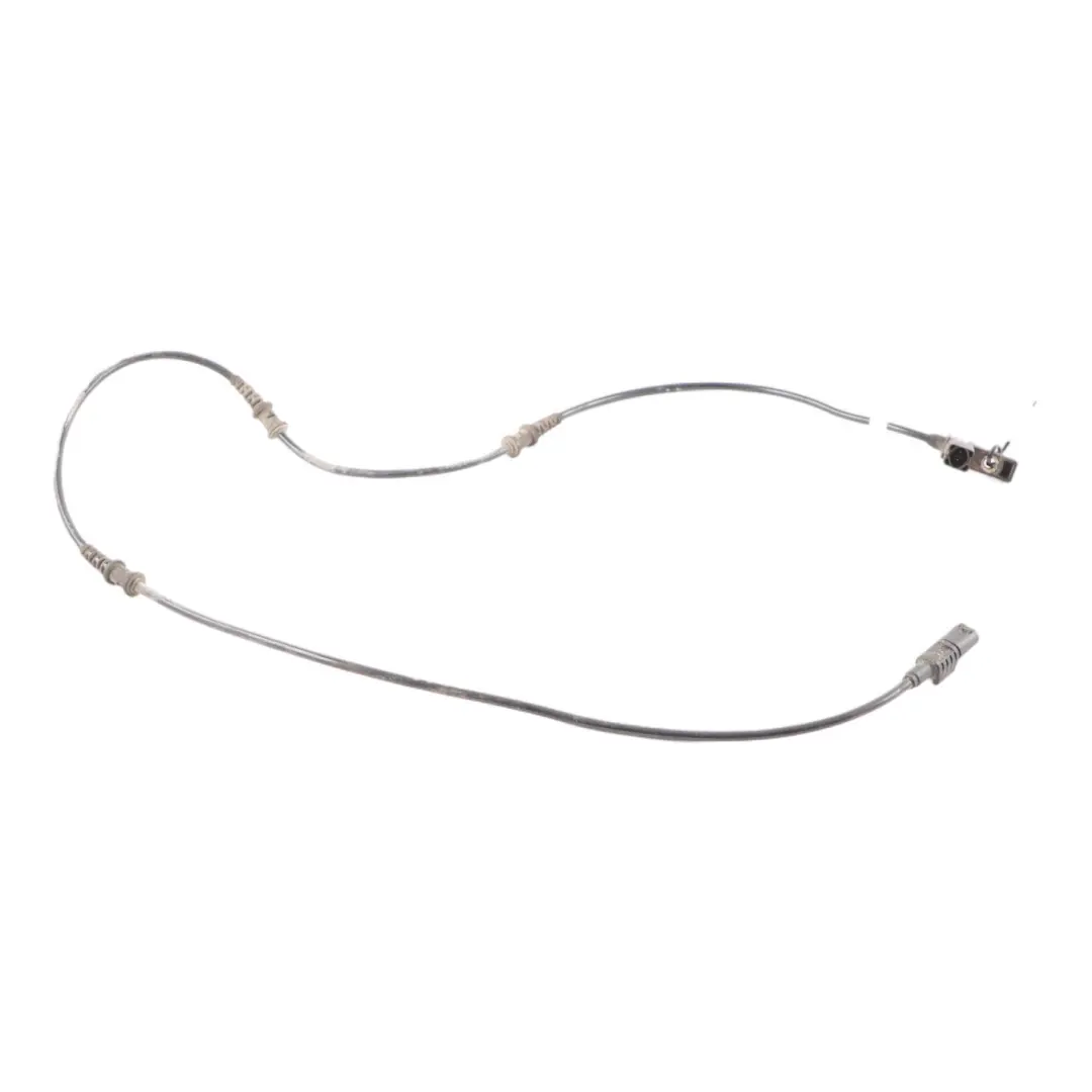 Mercedes W447 ABS Sensor Front Brake Speed Sensor Wiring - SKU A4475408741 - Part number A4475408741