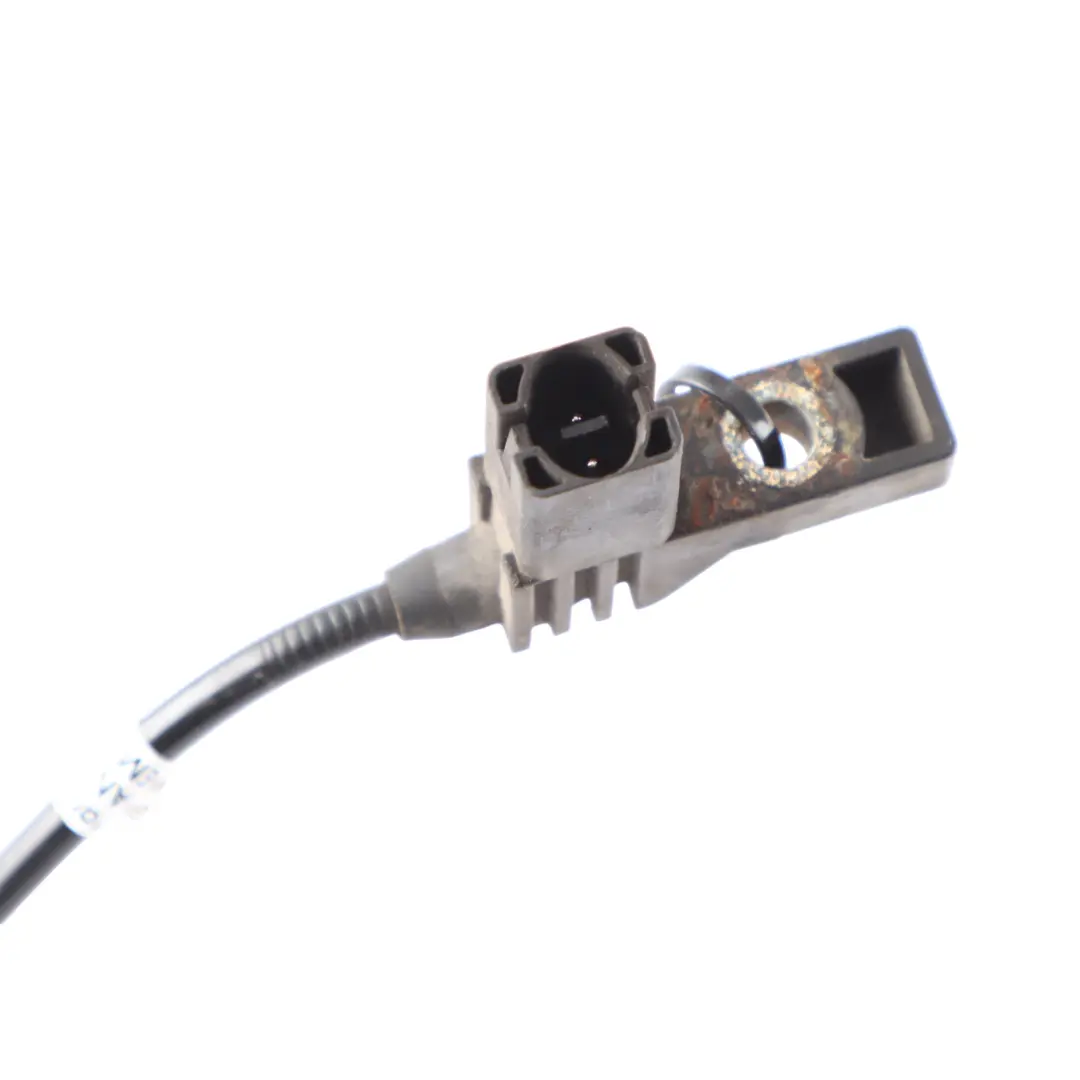 Mercedes W447 ABS Sensor Front Brake Speed Sensor Wiring - SKU A4475408741 - Part number A4475408741
