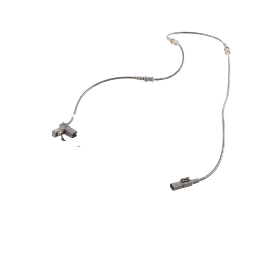 Mercedes W447 ABS Sensor Front Brake Speed Sensor Wiring - SKU A4475408741 - Part number A4475408741