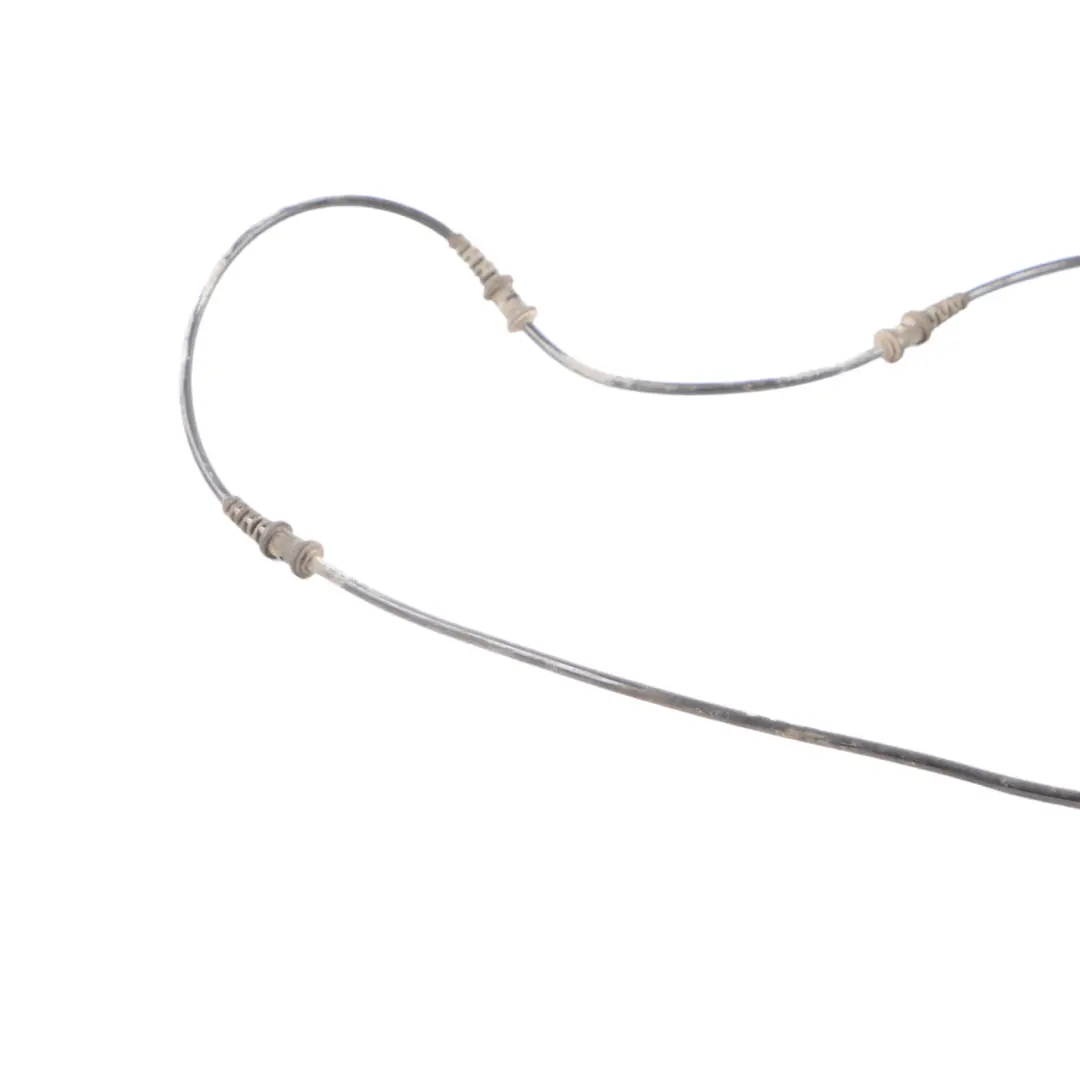 Mercedes W447 ABS Sensor Front Brake Speed Sensor Wiring - SKU A4475408741 - Part number A4475408741