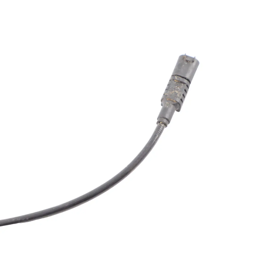 Mercedes W447 ABS Sensor Front Brake Speed Sensor Wiring - SKU A4475408741 - Part number A4475408741