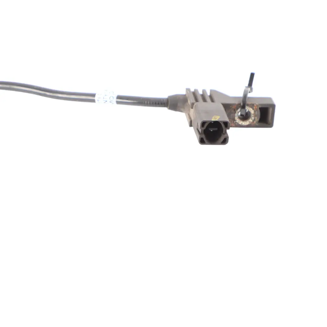 Mercedes W447 ABS Sensor Front Brake Speed Sensor Wiring - SKU A4475408741 - Part number A4475408741