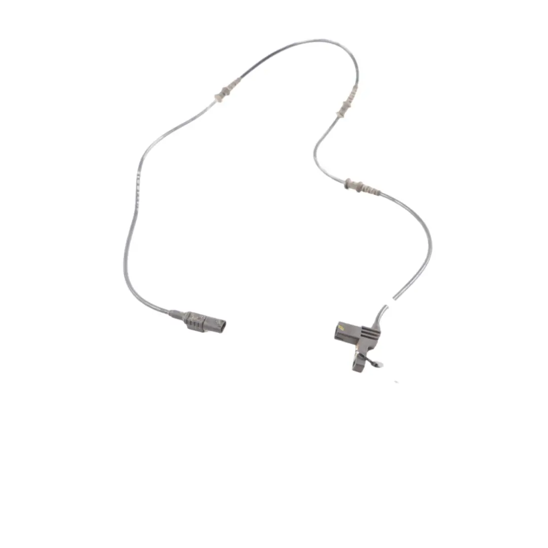 Mercedes W447 ABS Sensor Front Brake Speed Sensor Wiring - SKU A4475408741 - Part number A4475408741