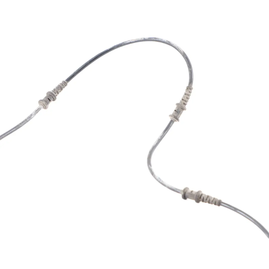 Mercedes W447 ABS Sensor Front Brake Speed Sensor Wiring - SKU A4475408741 - Part number A4475408741