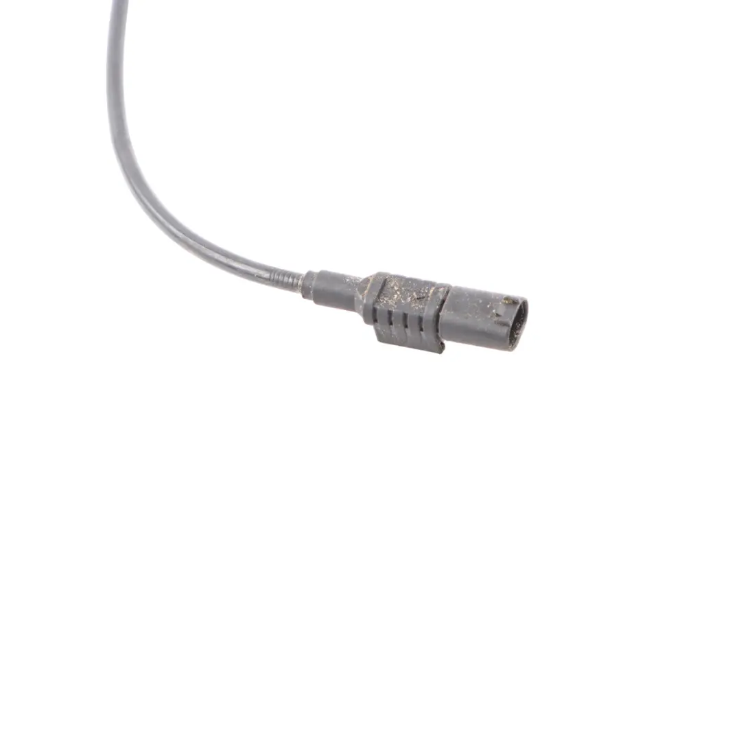 Mercedes W447 ABS Sensor Front Brake Speed Sensor Wiring - SKU A4475408741 - Part number A4475408741
