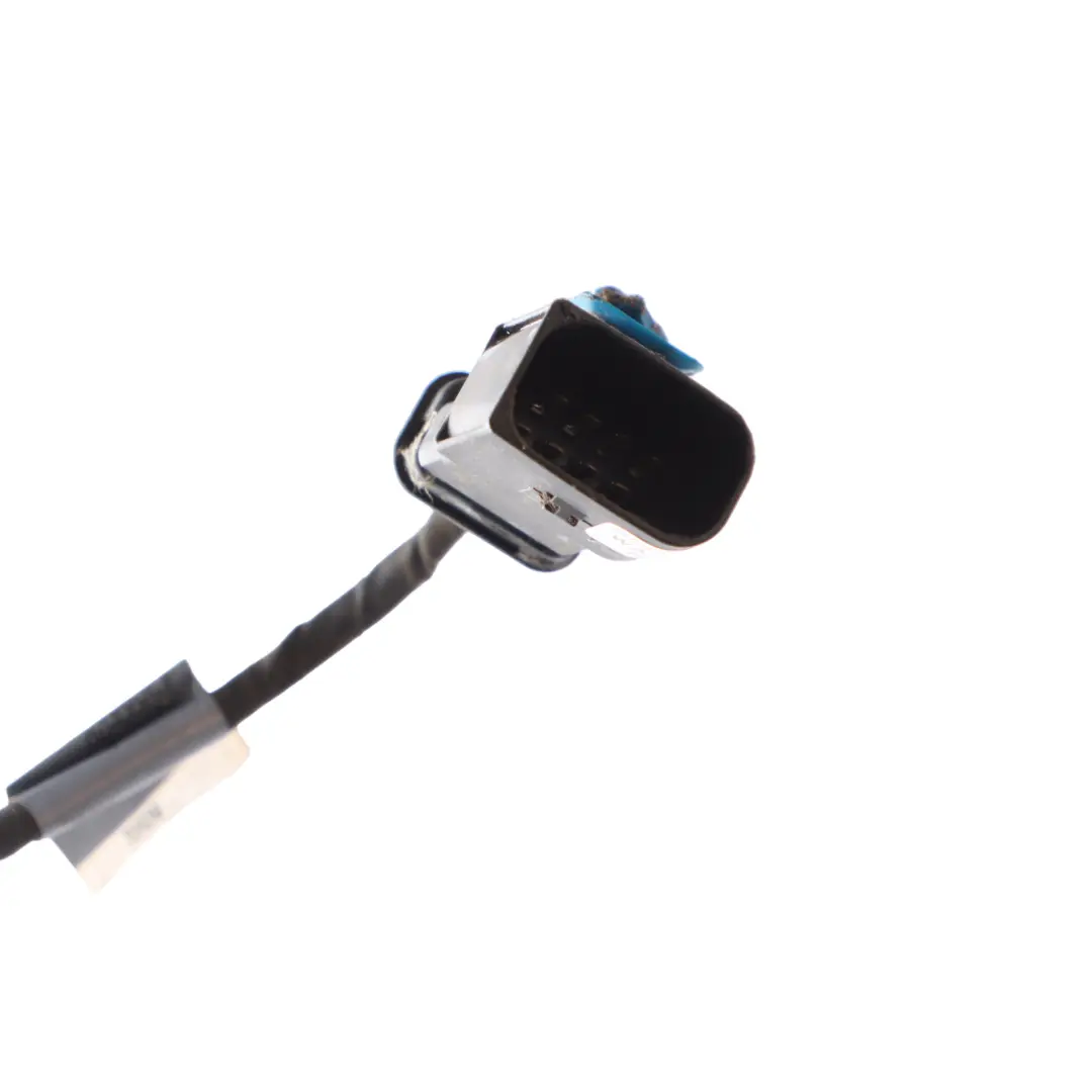 Front Bumper PDC Parking Distance Wiring Harness Loom to Mercedes W447 with Part number A4475408750 Mercedes W447 Front Bumper PDC Parking Distance Wiring Harness Loom - SKU A4475408750 - Part number A4475408750