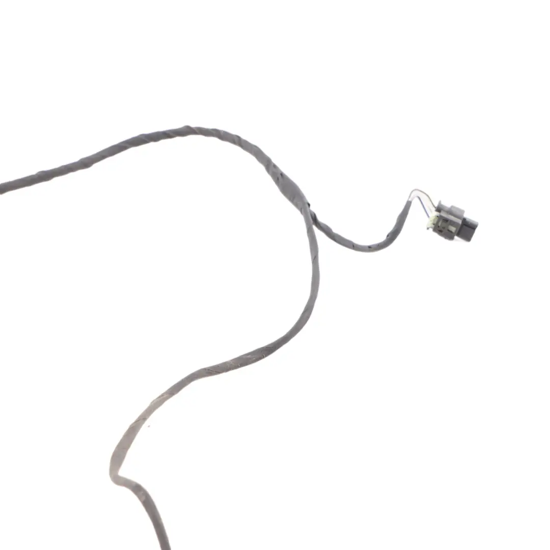 Mercedes W447 Front Bumper PDC Parking Distance Wiring Harness Loom - SKU A4475408750 - Part number A4475408750